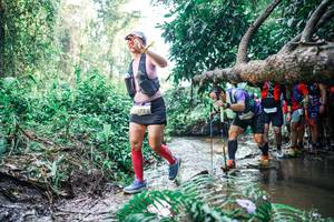 BIB: 
                            <button type="button" onclick="openModal(25466526)" class="btn btn-primary btn-sm float-right btn-popup" data-toggle="modal" data-target=".modal-high-quality">
                        <i class="fas fa-shopping-cart"></i> Add to Cart
                    </button>
                                            <button type="button" onclick="isThisMe(25466526, true)" class="btn btn-success btn-sm float-right btn-popup btn-isme hidden" data-toggle="tooltip" data-placement="bottom" title="นี่คือรูปของคุณใช่ไหม คลิกที่นี่เพื่อเอาเข้าอัลบั้ม">
                        <i class="fas fa-plus"></i> Add to album
                    </button>
                    <button type="button" onclick="isThisMe(25466526, false)" class="btn btn-warning btn-sm float-right btn-popup btn-isnotme hidden">
                        <i class="fas fa-ban"></i> Remove from album
                    </button>